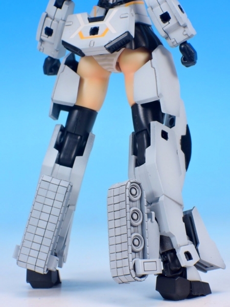 f:id:UNOYO:20180225115020j:image