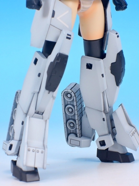 f:id:UNOYO:20180225115021j:image