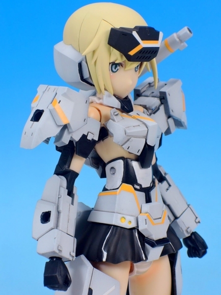 f:id:UNOYO:20180225115022j:image