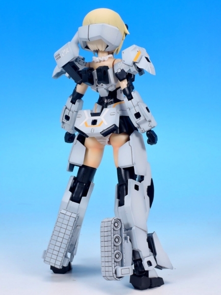 f:id:UNOYO:20180225115024j:image