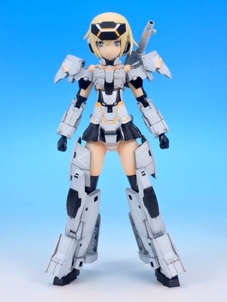 f:id:UNOYO:20180225115025j:image