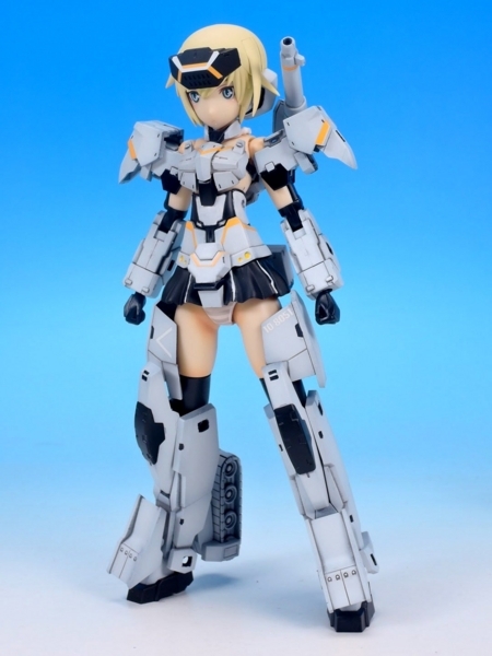 f:id:UNOYO:20180225115026j:image