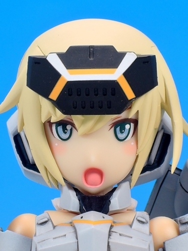 f:id:UNOYO:20180225115505j:image