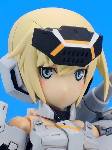f:id:UNOYO:20180225115506j:image