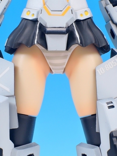 f:id:UNOYO:20180225115508j:image