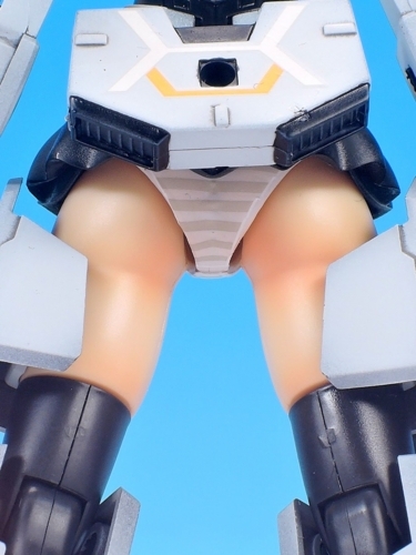 f:id:UNOYO:20180225115509j:image