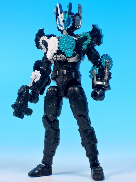 創動　仮面ライダービルド　まとめ売り　未使用 創動 仮面ライダービルド セット まとめ売り⑩ - メルカリ