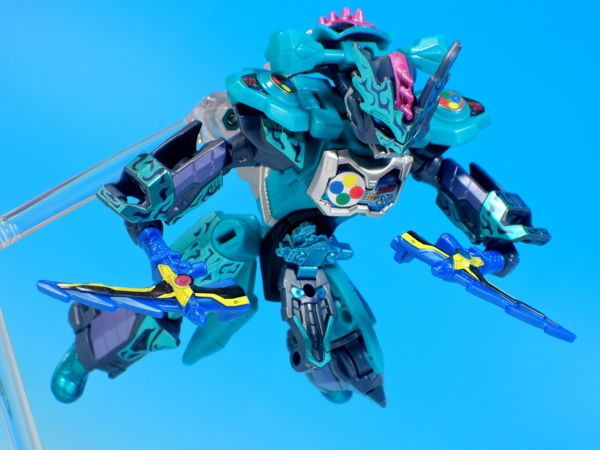 f:id:UNOYO:20180418143059j:image f:id:UNOYO:20180418143059j:image