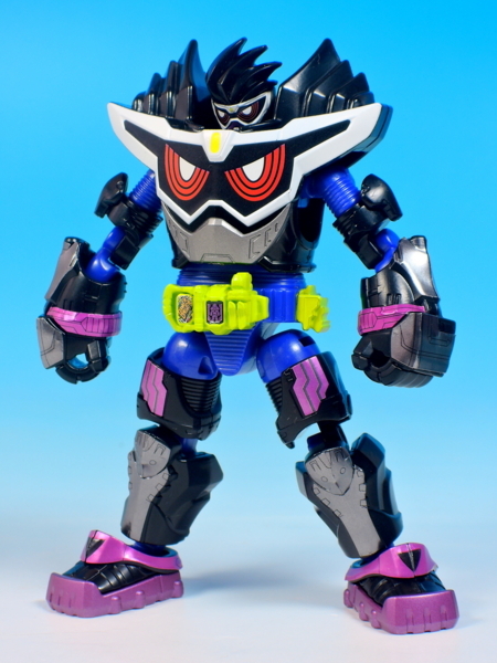 f:id:UNOYO:20180418143101j:image f:id:UNOYO:20180418143101j:image