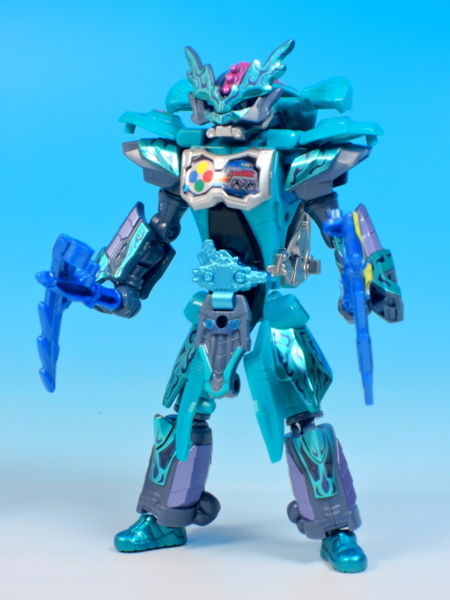 f:id:UNOYO:20180418143102j:image f:id:UNOYO:20180418143102j:image