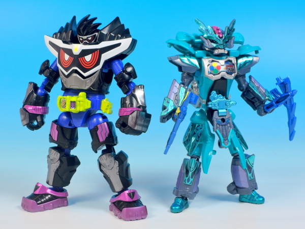 f:id:UNOYO:20180418143103j:image f:id:UNOYO:20180418143103j:image