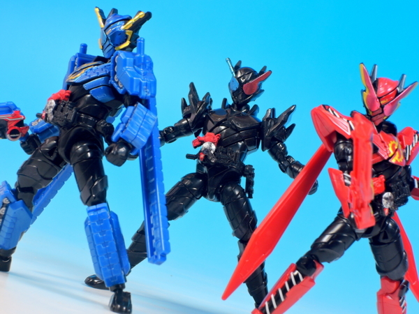 f:id:UNOYO:20180418143107j:image f:id:UNOYO:20180418143107j:image