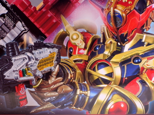 DXエボルドライバー購入 - YOの玩具箱