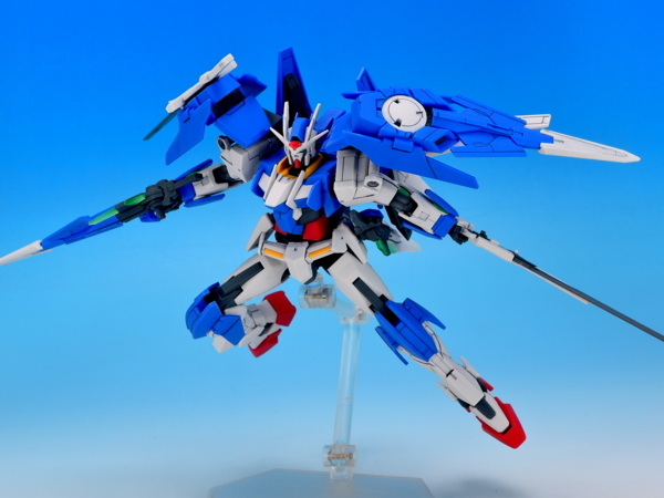 f:id:UNOYO:20180601234358j:image