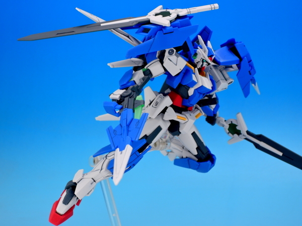 f:id:UNOYO:20180601234359j:image