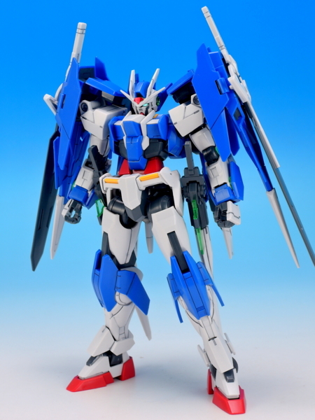 f:id:UNOYO:20180601234406j:image