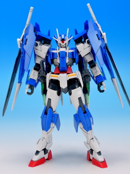 f:id:UNOYO:20180601234407j:image