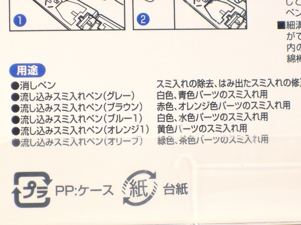 f:id:UNOYO:20180601234408j:image
