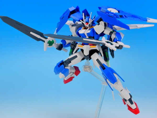 f:id:UNOYO:20180601234412j:image