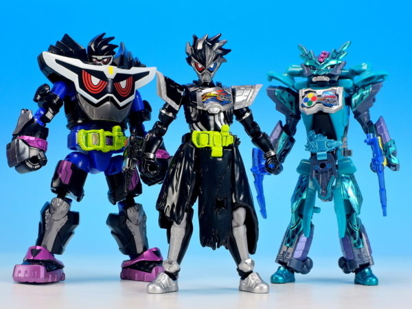 f:id:UNOYO:20180608234405j:image