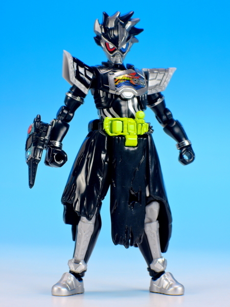 f:id:UNOYO:20180608234406j:image