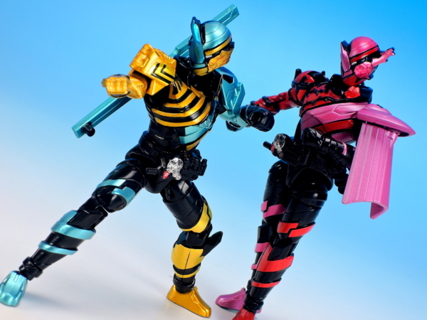 f:id:UNOYO:20180608234407j:image