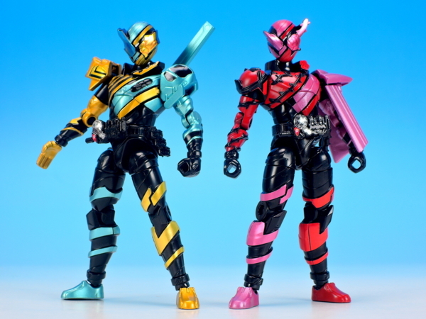 f:id:UNOYO:20180608234408j:image