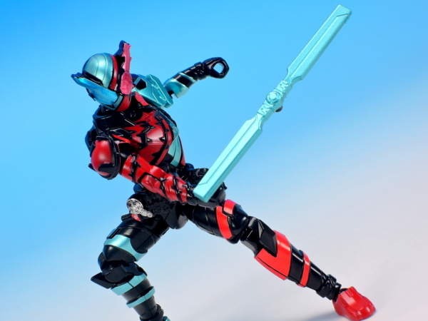 f:id:UNOYO:20180608234410j:image