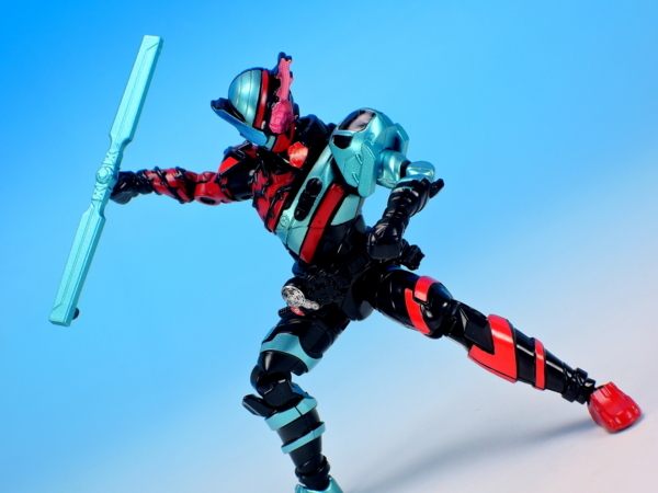 f:id:UNOYO:20180608234411j:image