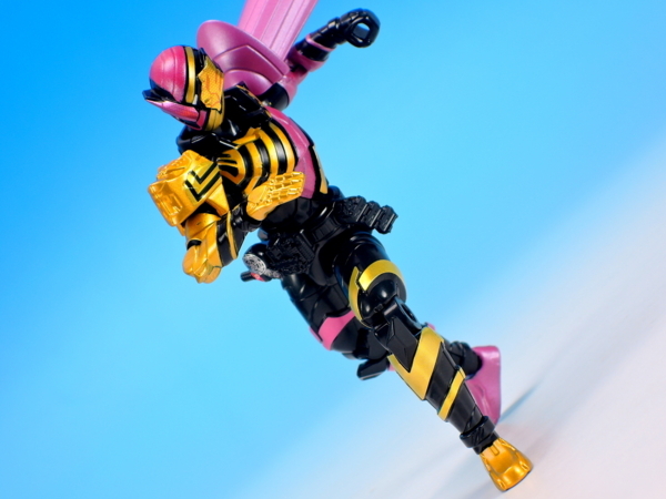 f:id:UNOYO:20180608234414j:image