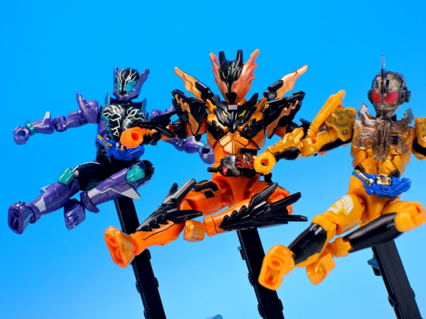 f:id:UNOYO:20180608234418j:image