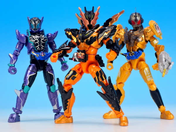 f:id:UNOYO:20180608234419j:image