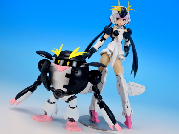 f:id:UNOYO:20180610164340j:image