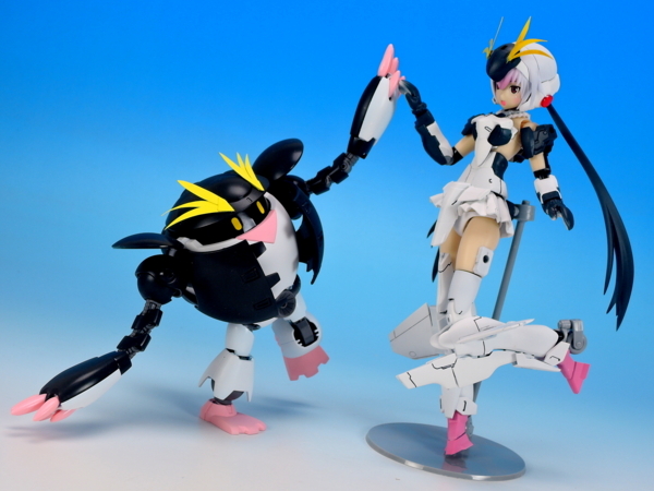 f:id:UNOYO:20180610164341j:image