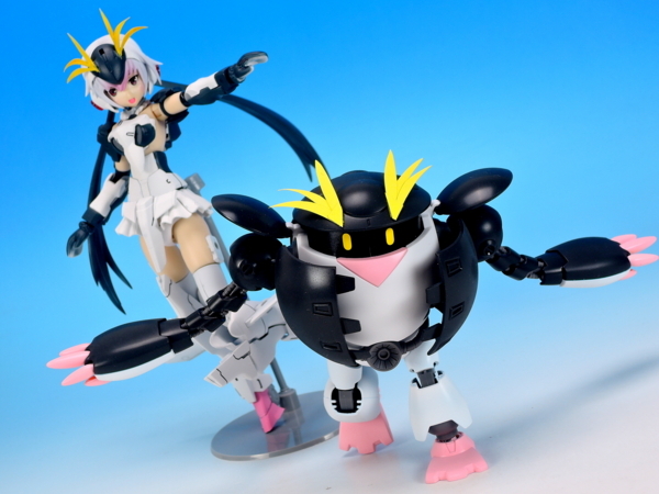 f:id:UNOYO:20180610164342j:image