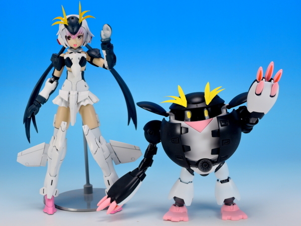 f:id:UNOYO:20180610164343j:image