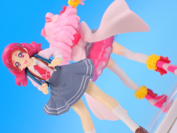 f:id:UNOYO:20180611220920j:image