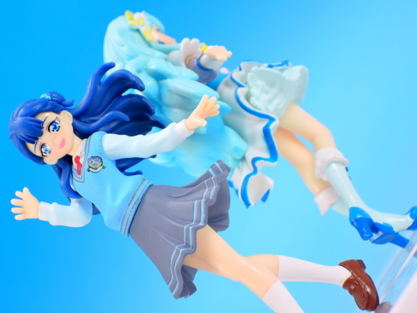 f:id:UNOYO:20180611220921j:image
