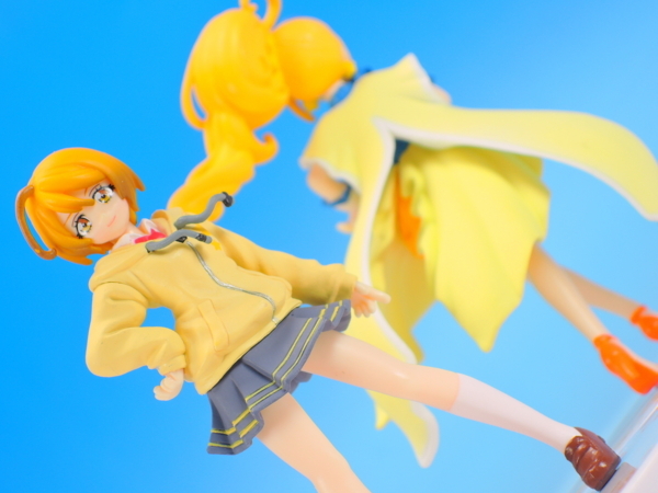 f:id:UNOYO:20180611220922j:image