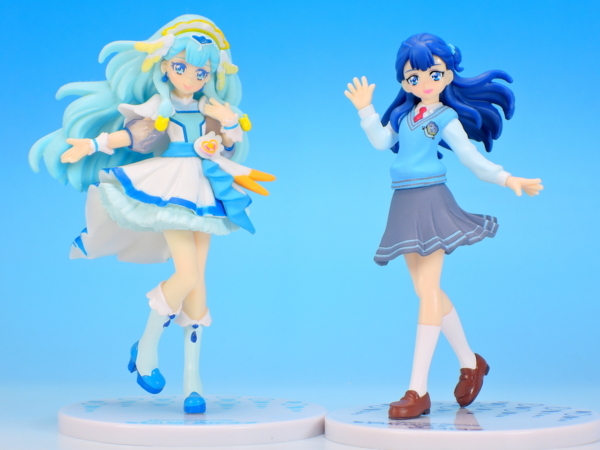 f:id:UNOYO:20180611220928j:image