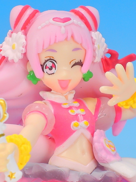 f:id:UNOYO:20180611220931j:image