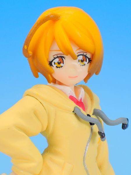 f:id:UNOYO:20180611220934j:image