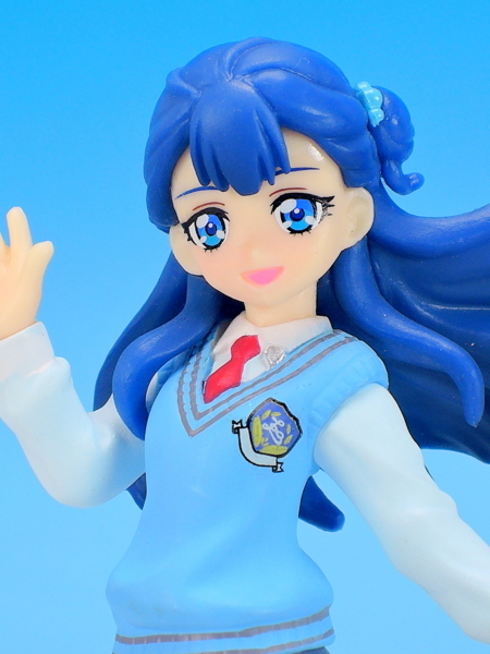 f:id:UNOYO:20180611220935j:image