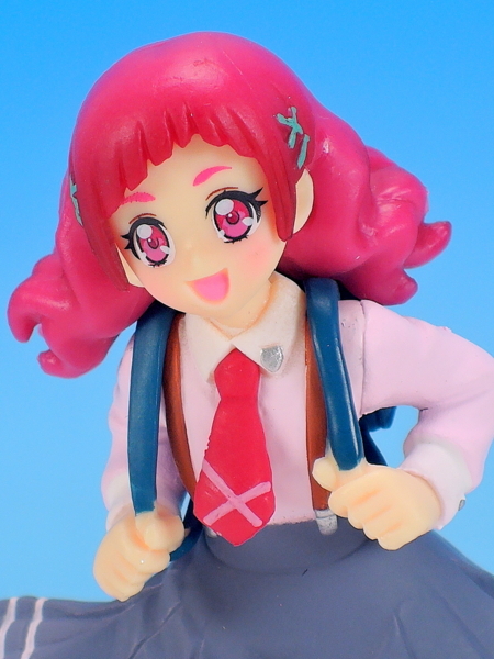 f:id:UNOYO:20180611220938j:image