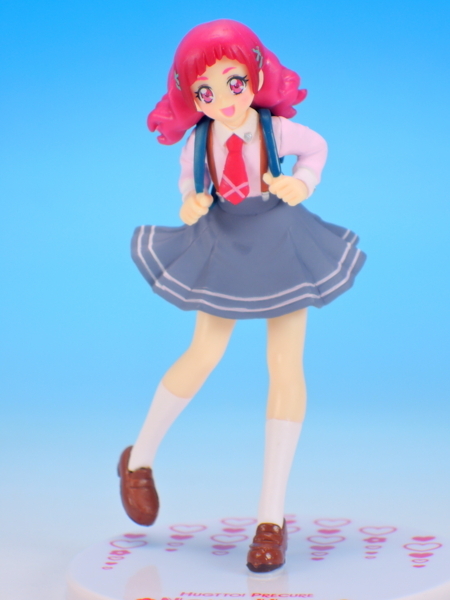 f:id:UNOYO:20180611220939j:image