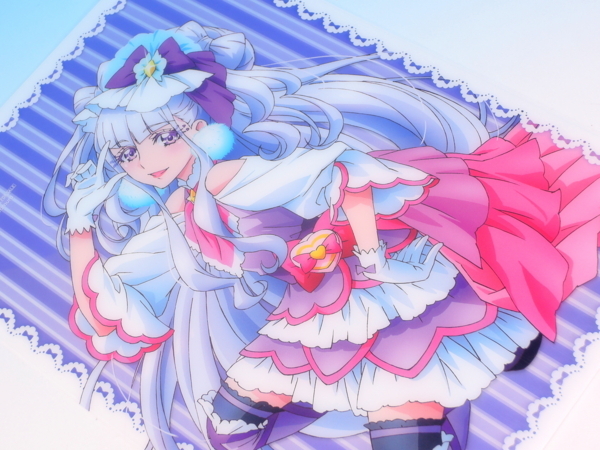 f:id:UNOYO:20180611220940j:image