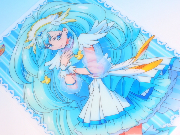 f:id:UNOYO:20180611220943j:image