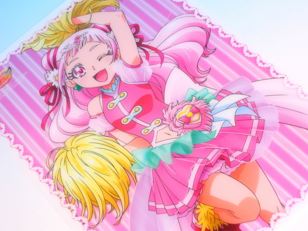 f:id:UNOYO:20180611220944j:image