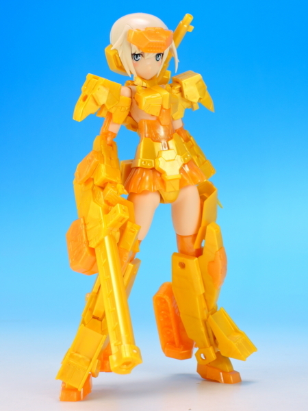 f:id:UNOYO:20180615205513j:image