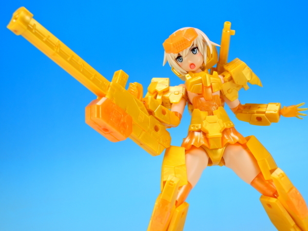 f:id:UNOYO:20180615205514j:image